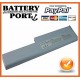 [ SAMSUNG LAPTOP BATTERY ] A10 VM8000